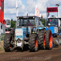 coevorden 2022 zaterdag