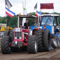 coevorden 2022 zaterdag
