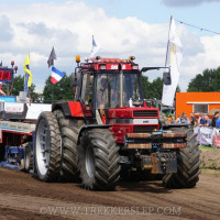 coevorden 2022 zaterdag