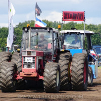 coevorden 2022 zaterdag