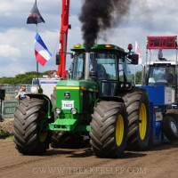 coevorden 2022 zaterdag