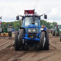 coevorden 2022 zaterdag