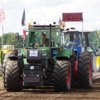 coevorden 2022 zaterdag