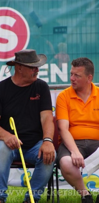 coevorden 2024