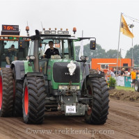 coevorden 2024
