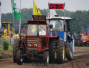 coevorden 2024