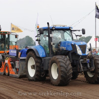 coevorden 2024