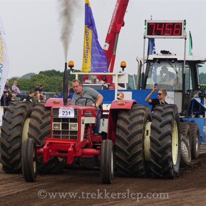 coevorden 2024