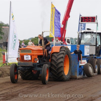coevorden 2024