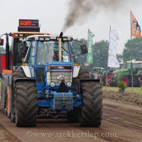 coevorden 2024