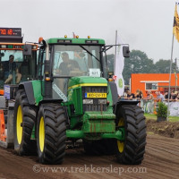 coevorden 2024