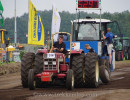 coevorden 2024
