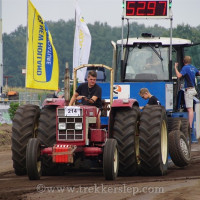 coevorden 2024