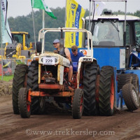 coevorden 2024