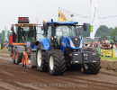 coevorden 2024