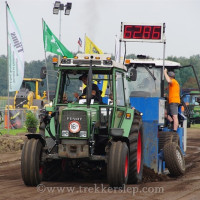 coevorden 2024