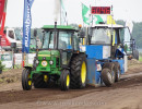 coevorden 2024