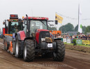 coevorden 2024