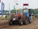 coevorden 2024