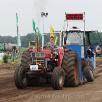 coevorden 2024