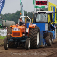 coevorden 2024