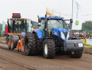 coevorden 2024