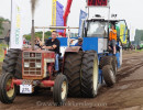 coevorden 2024