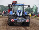 coevorden 2024