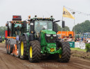 coevorden 2024