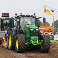 coevorden 2024