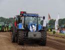 coevorden 2024