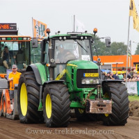 coevorden 2024