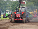 coevorden 2024