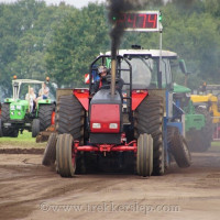 coevorden 2024