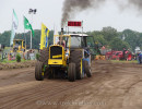 coevorden 2024
