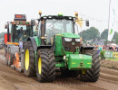 coevorden 2024