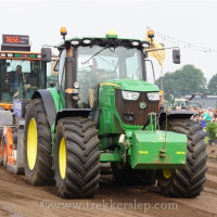 coevorden 2024