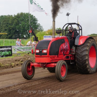 coevorden 2024