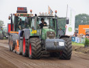 coevorden 2024