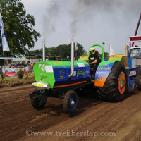 coevorden 2024