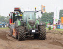 coevorden 2024