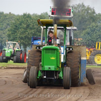 coevorden 2024