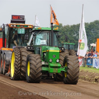 coevorden 2024