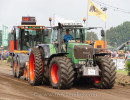 coevorden 2024