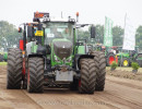 coevorden 2024