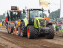 coevorden 2024