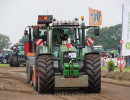 coevorden 2024