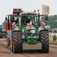 coevorden 2024