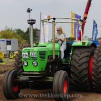 coevorden 2024