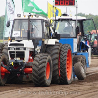 coevorden 2024